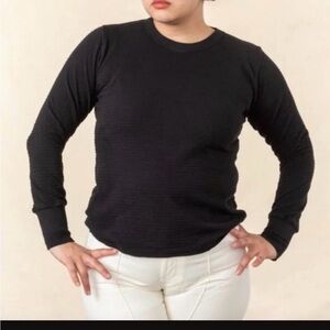 Big Bud Press Thermal